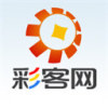 彩客网手机版 v6.2.5