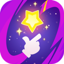 派对之星正版