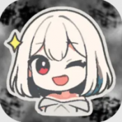 病栋