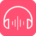 musictools安卓手机版