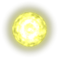 Solar2中文版