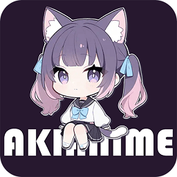 AkiAnime