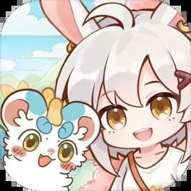 解忧小食光
