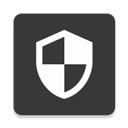 OwnDroid