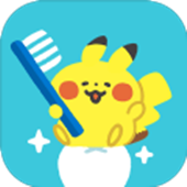 Pokemon Smile.11