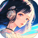 时光旅行者 VAndroid 1.6