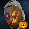 吓人的医院鬼屋Scary Hospital6