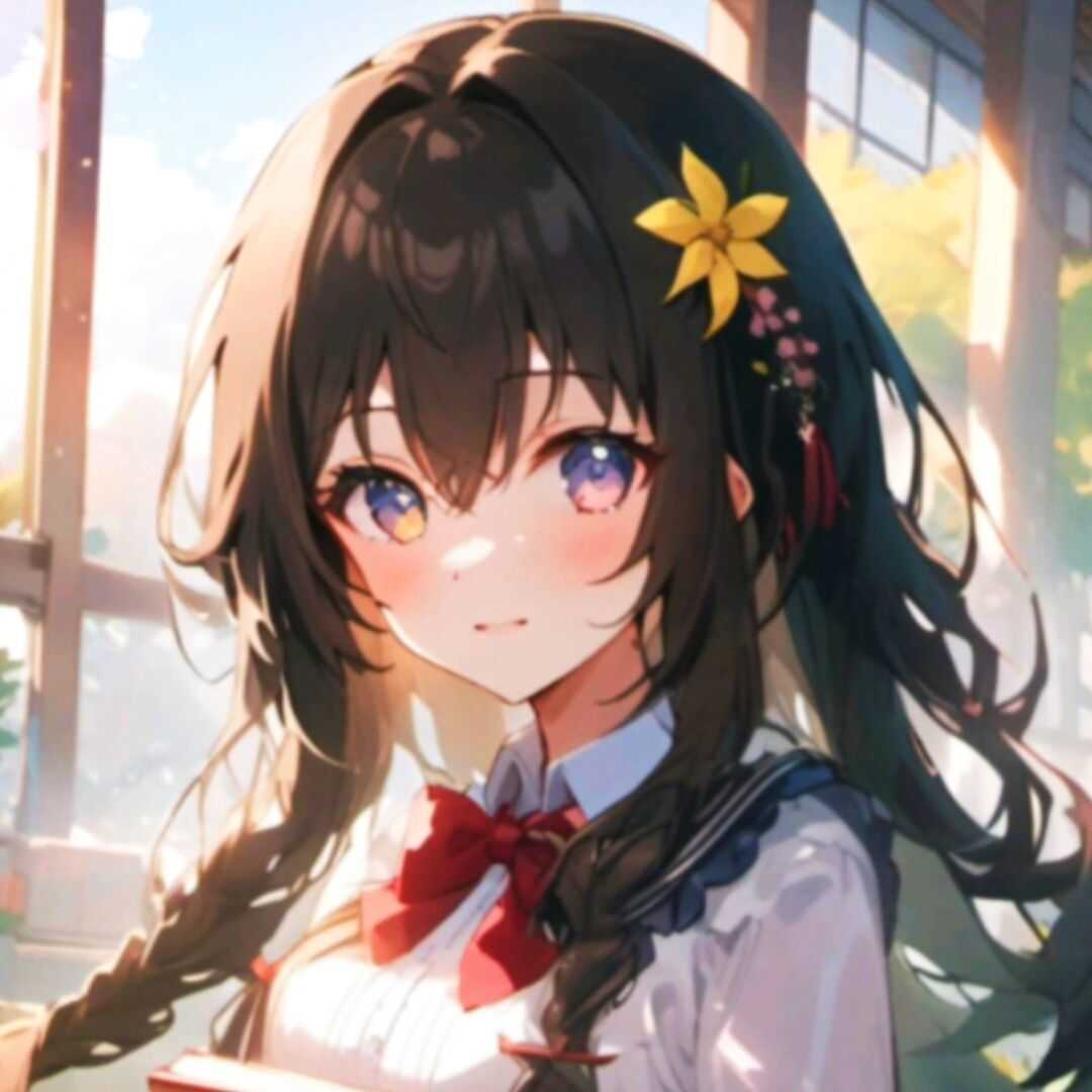 三国杀羽落星河 