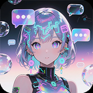 daisyAI正版