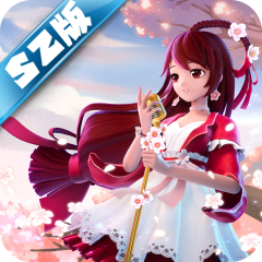 迷你世界sz版 V1.26.5