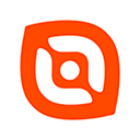 电话邦 v5.0.9