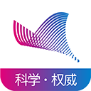 科普中国