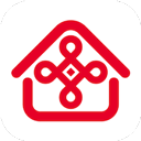 联通智家 v7.9.4