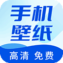 壁纸无忧 v1.3.5