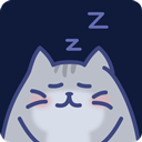 呼噜猫舍最新免费版