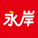 公考通