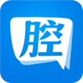 十八腔 V5.5.8