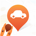 平安车险 V5.68.1
