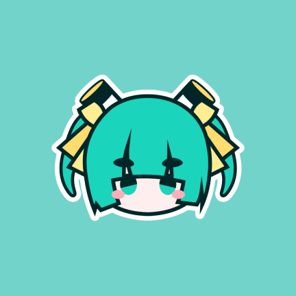 阿苇岛匿名版