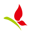悦享校园 V5.2.4