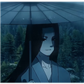 春秋检测概念版