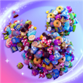 迪士尼魔法3D匹配 Disney Magic Match 3D