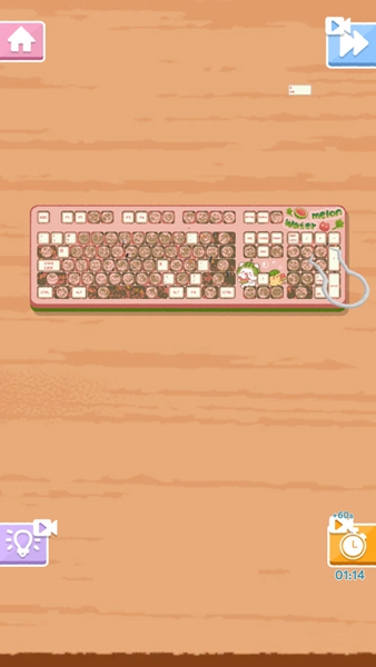 手作物语2 Handmade Story 2图2