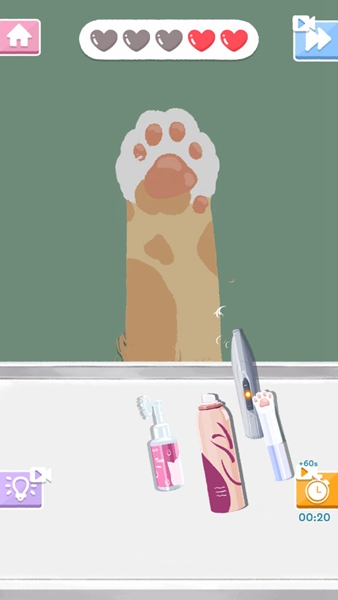 手作物语2 Handmade Story 2图1