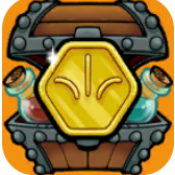 当铺人生传奇(DealersLifeLegend)  安卓直装版 v1.001 安卓版