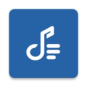 听呀音乐免费版