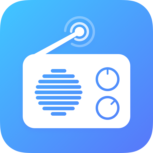 MyRadio本安卓直装版