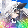 溯回青空日服最新版