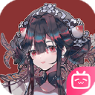 物华弥新b服无广告版