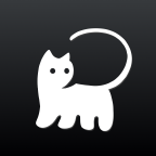 拦截猫安卓版