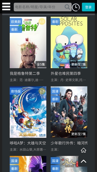 厂长资源(4)