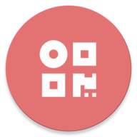 AwesomeQR手机免费版