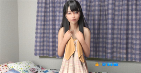 死宅天使