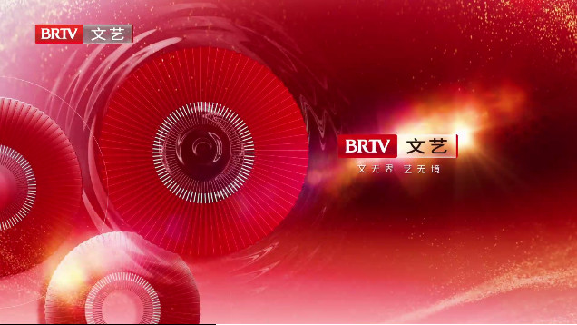 柠檬tv免费网络电视频道安卓版