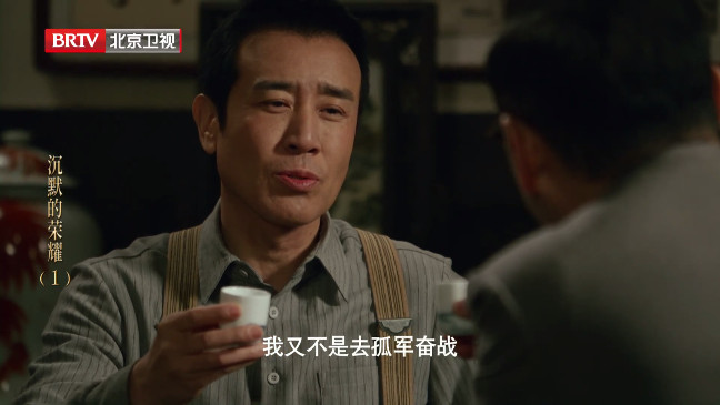 柠檬网络电视tv版图2