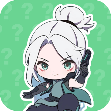无畏契约捷风音效语音盒子手机版