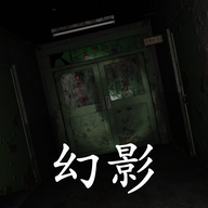 白马桌游  安卓版 V1.0.0