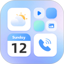 widget桌面小组件 v3.2.1