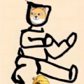 如何拯救狗狗1