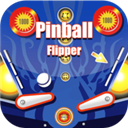 弹珠台(Pinball Flipper)