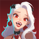 血色入侵 v2.8.4