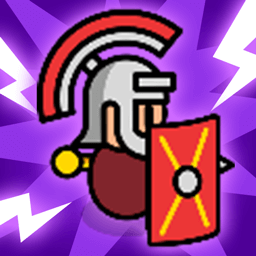 御界防线 v1.0.2