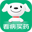 京东健康最新版
