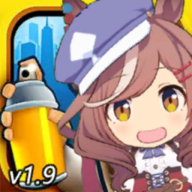哈基跑酷2026版