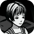 墓碑镇1