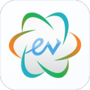 EV录屏手机版